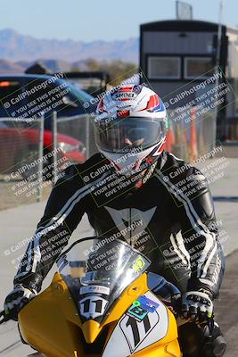 media/Mar-09-2025-TrackXperience (Sun) [[4c2000c718]]/1-Around the Pits-Pre Grid/